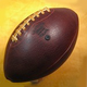 Image for article titled Gifts For People Who Play With Balls